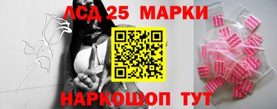 тгк Можга