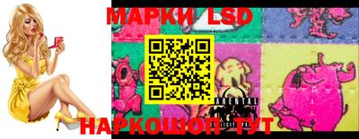 гидропоника Моздок