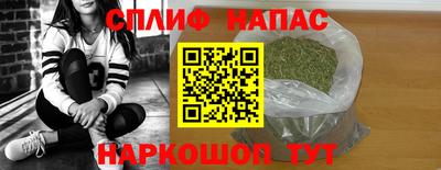 гидропоника Моздок