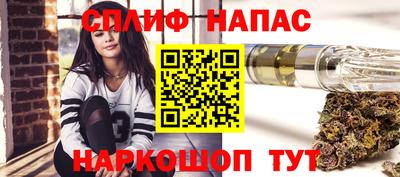 гидропоника Моздок